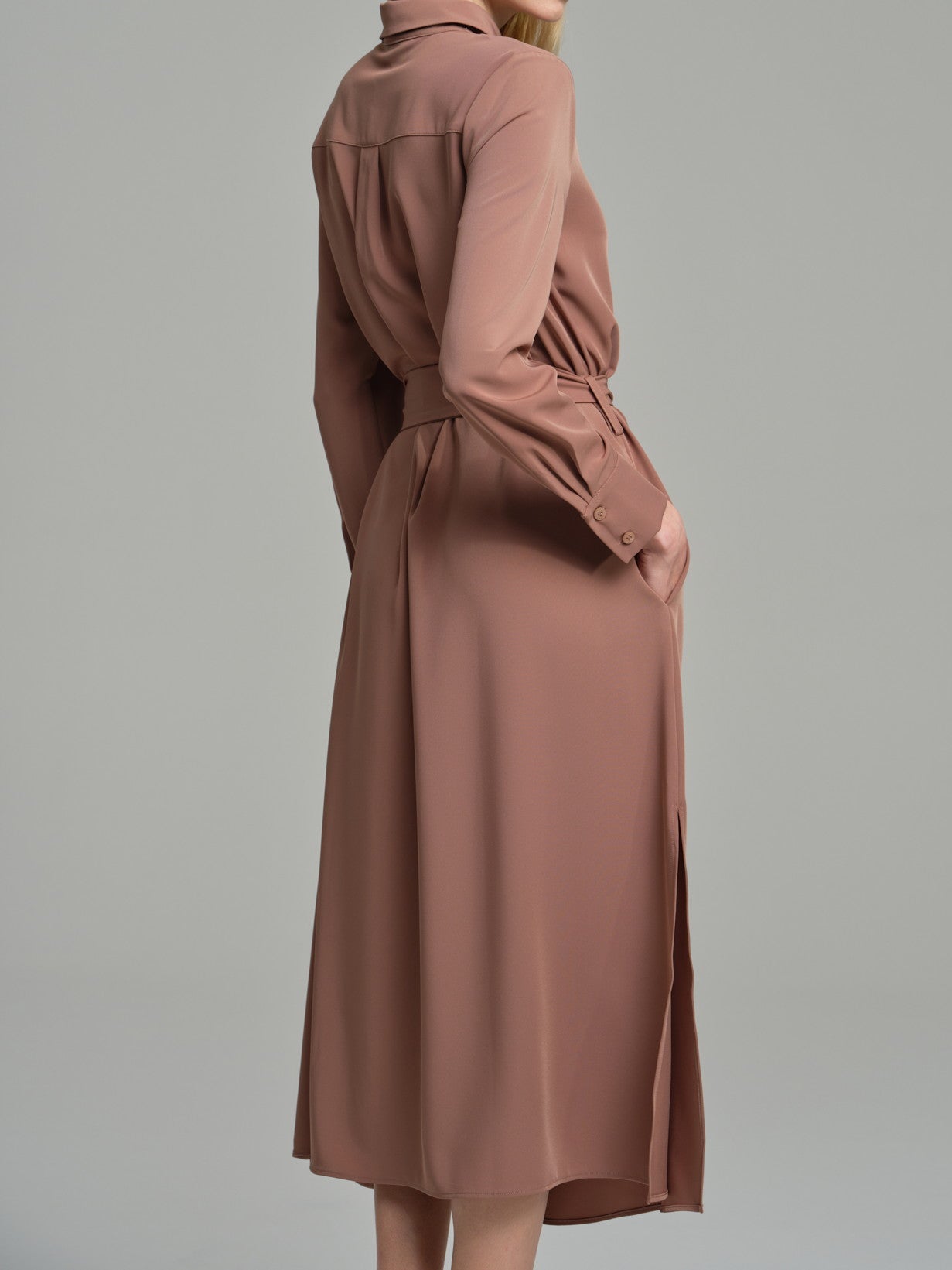 Camel