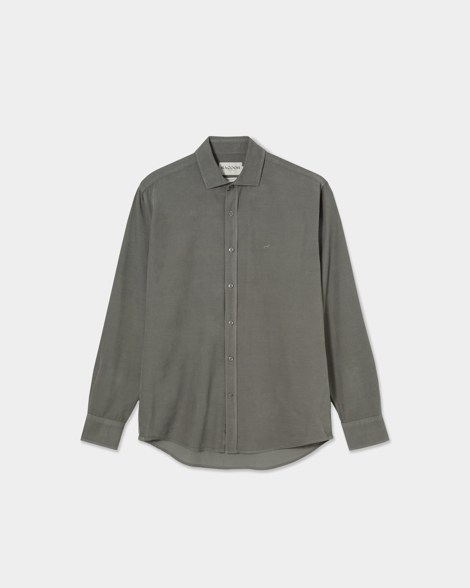 Khaki (AI)