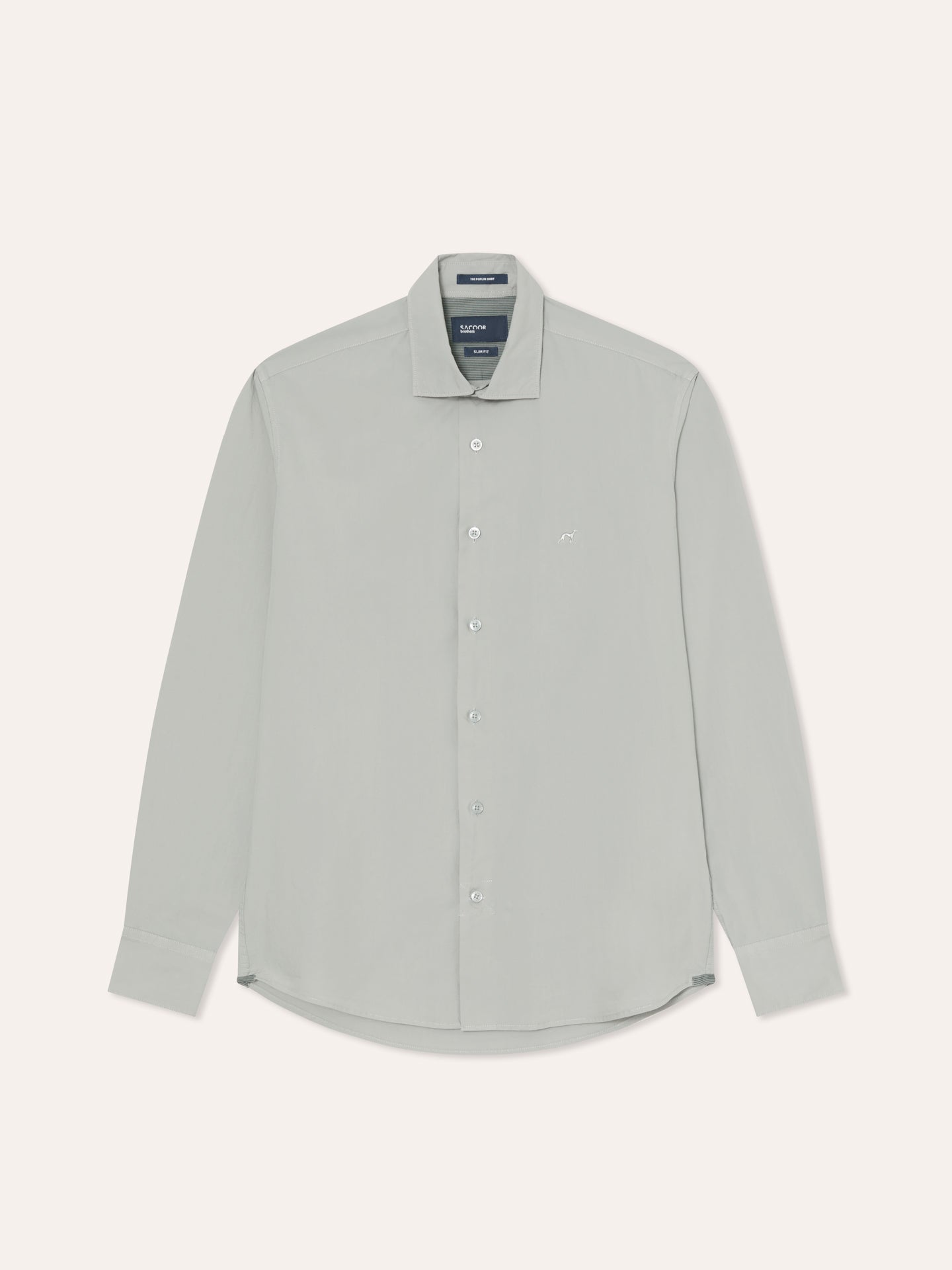 Light Grey