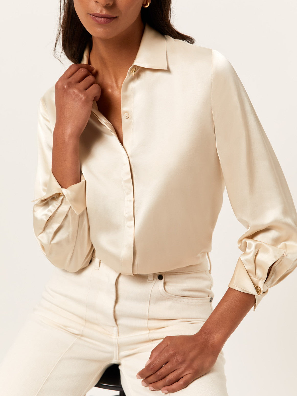 Light Beige