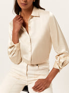 Light Beige