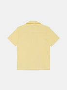 Light Yellow