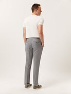 Light Grey
