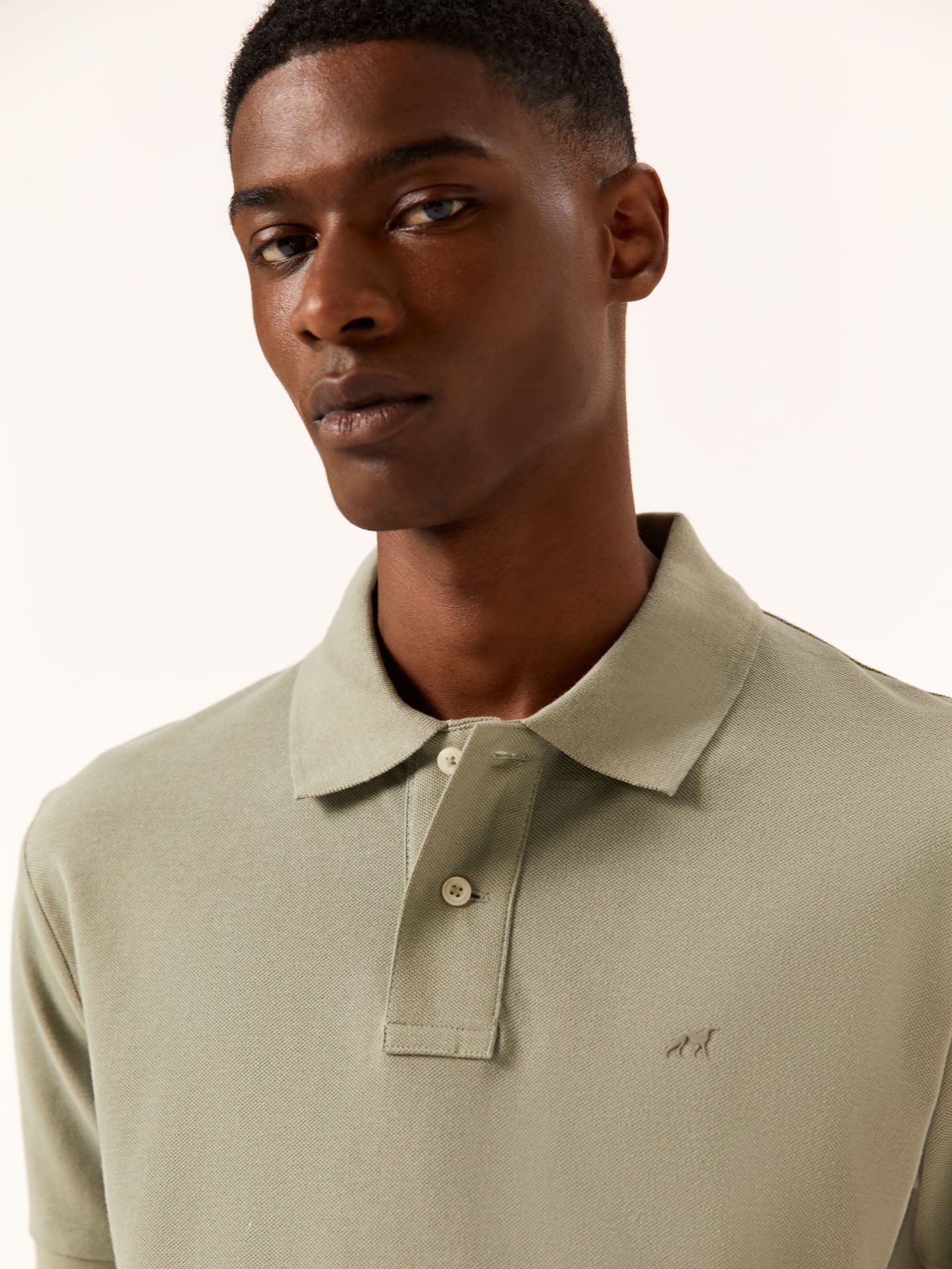 Light Green