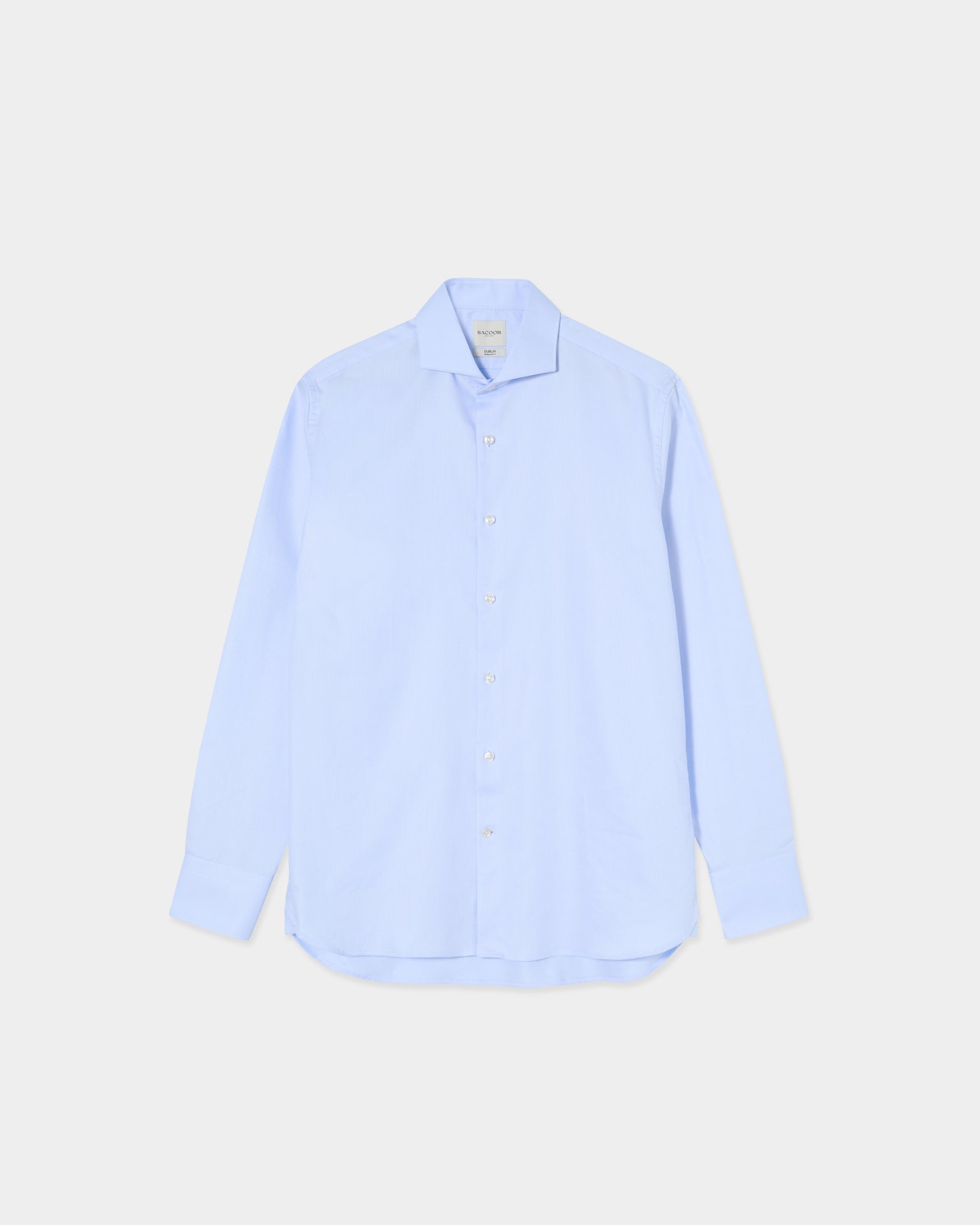 Light Blue (AI)