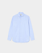 Light Blue (AI)