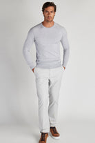 Medium Grey
