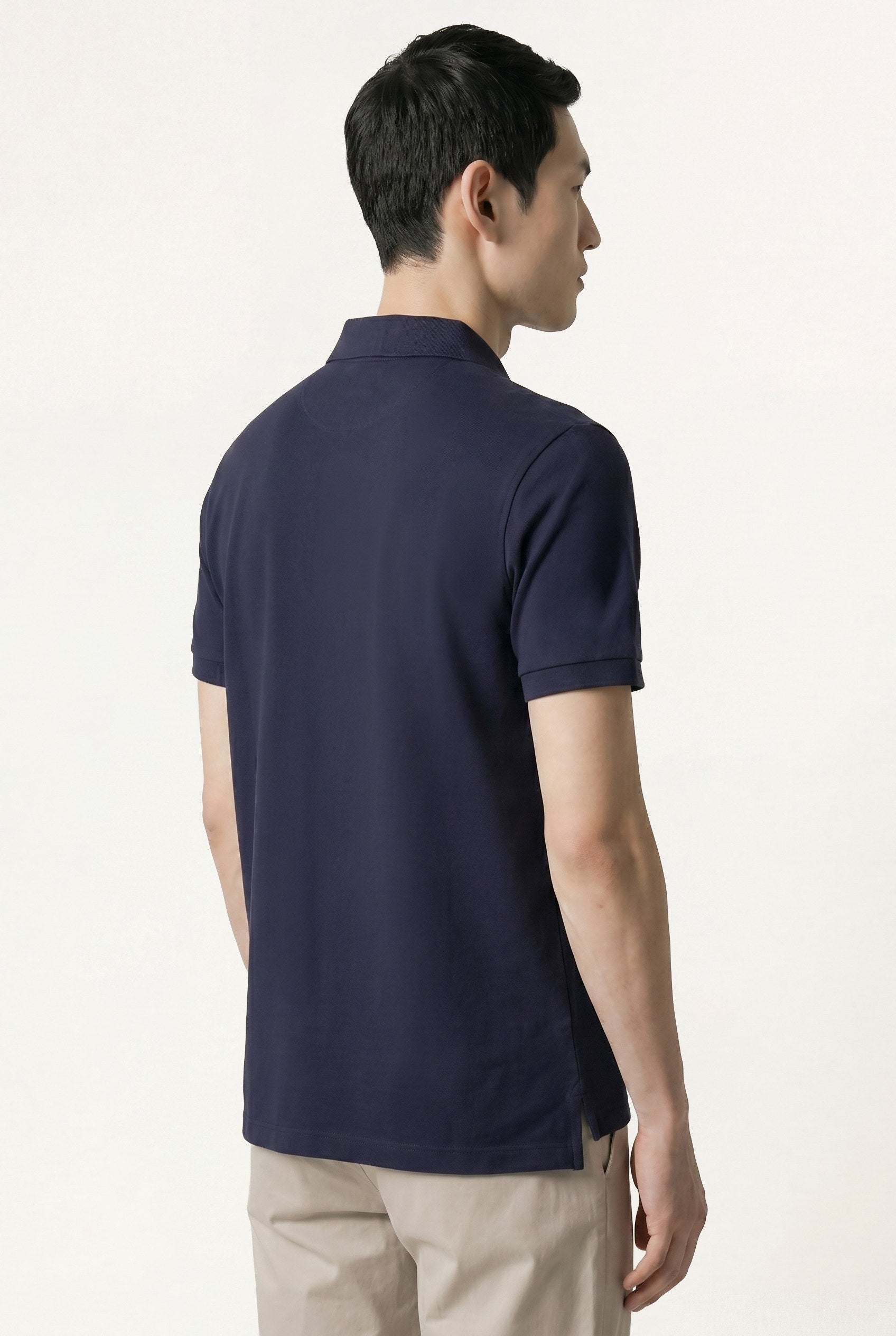 Indigo (AI)