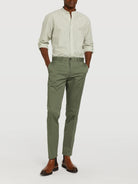 Light Green