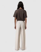 Beige (AI)