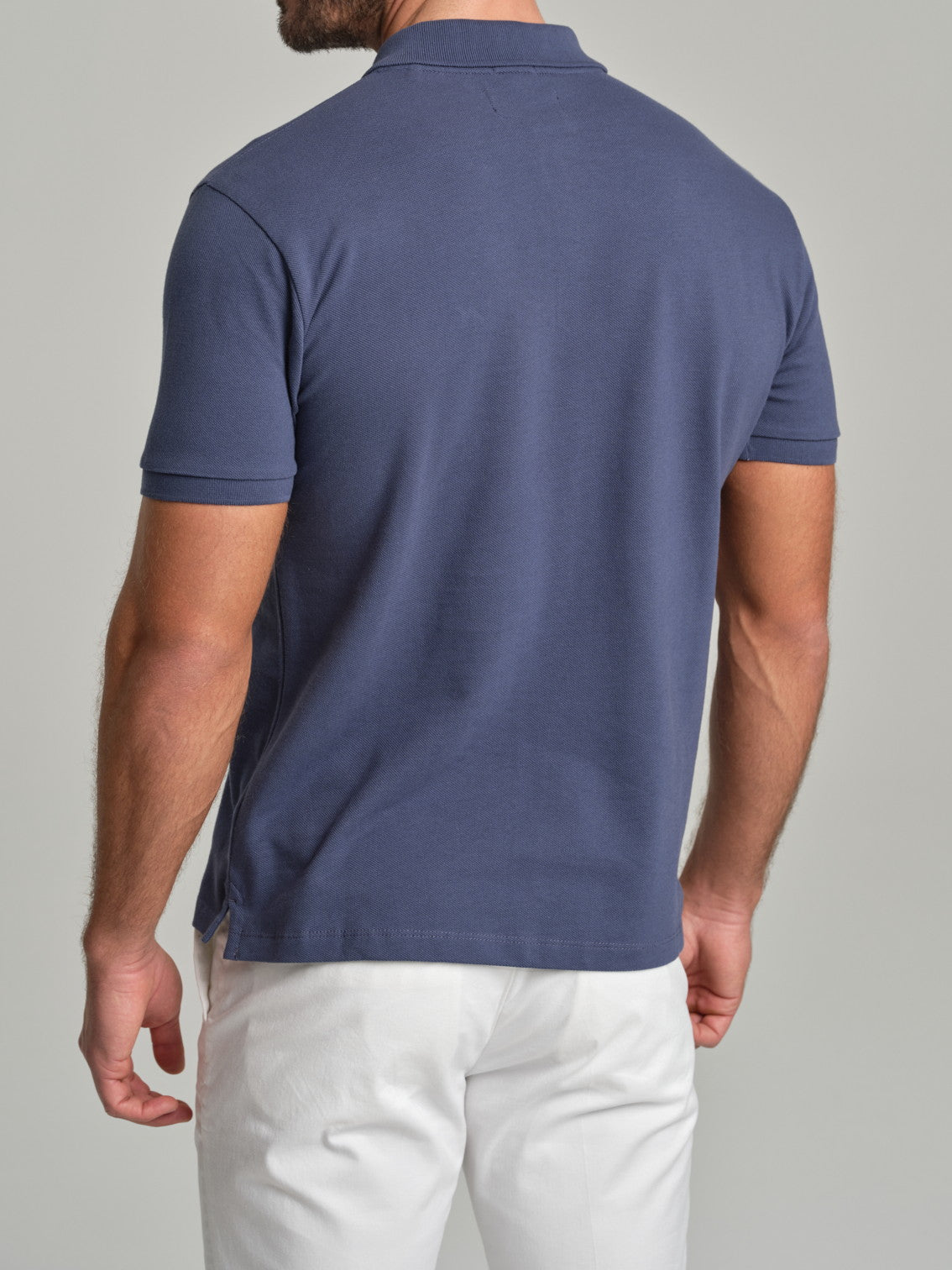 Medium Blue