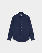 Dark Blue (AI)