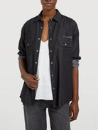 Dark Grey
