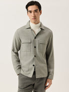 Light Grey