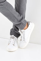 Mix Grey