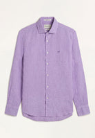 Purple (AI)