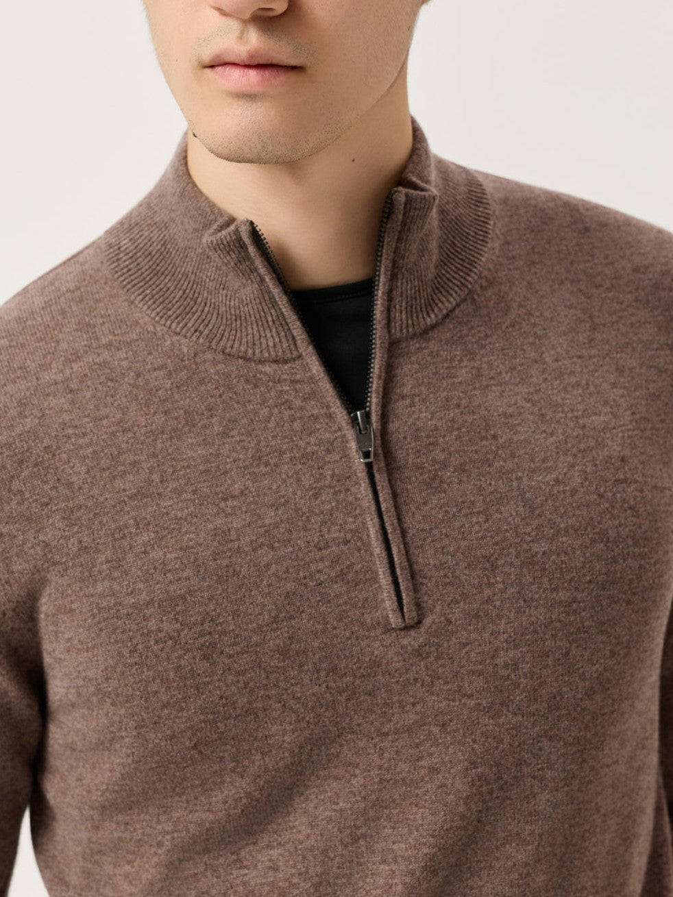 Light Brown