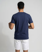 Dark Blue (AI)