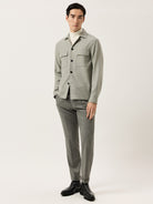 Light Grey