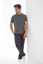 Mix Grey