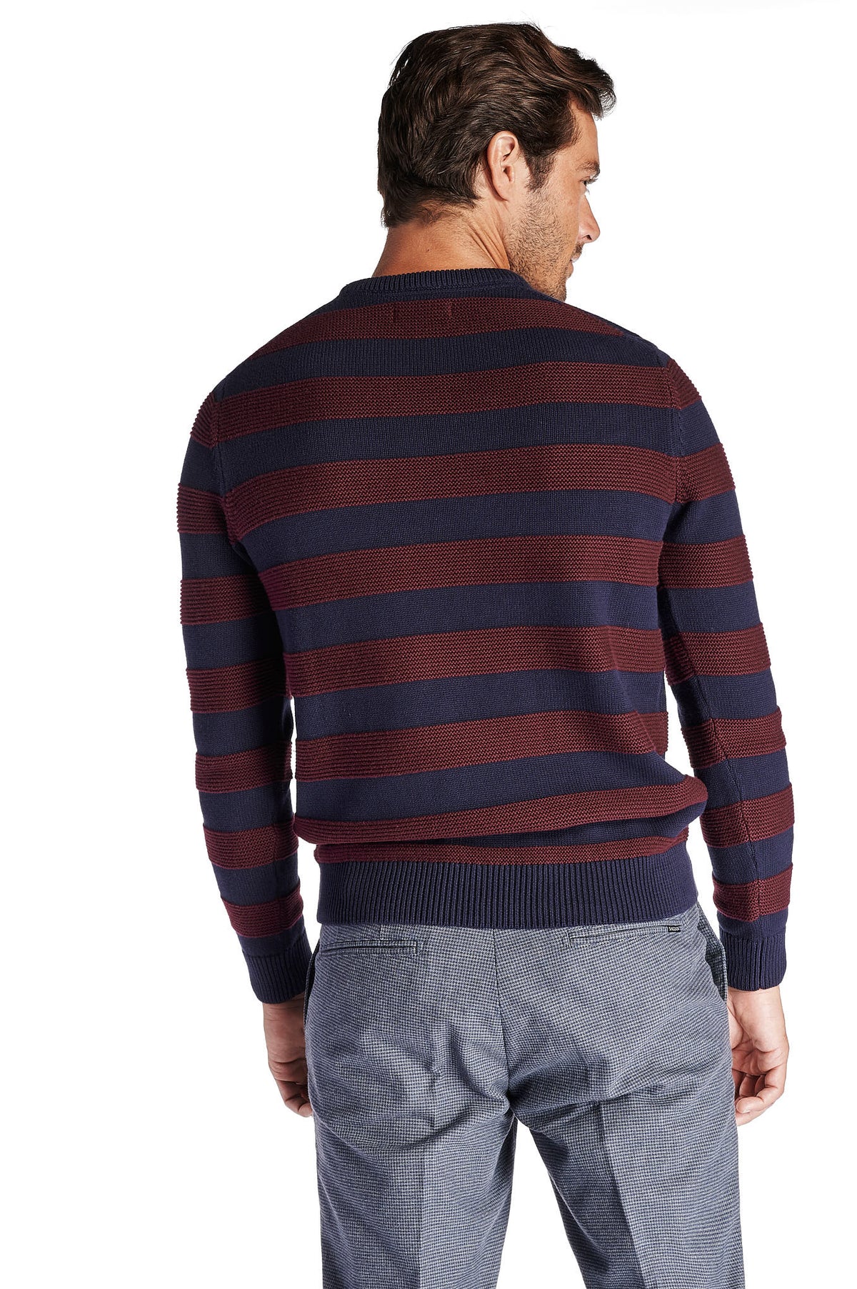 Stripes