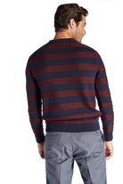 Stripes