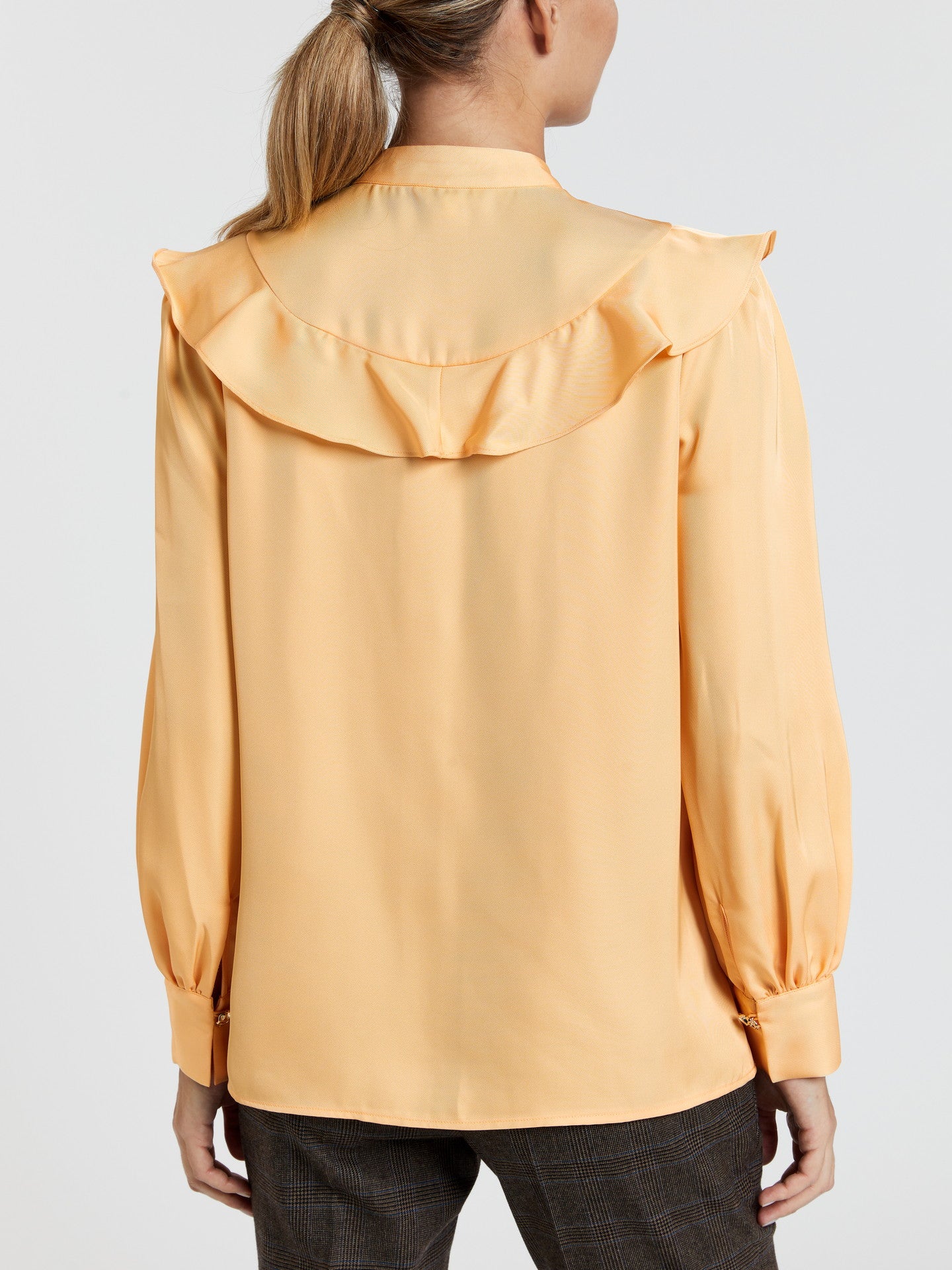 Light Yellow
