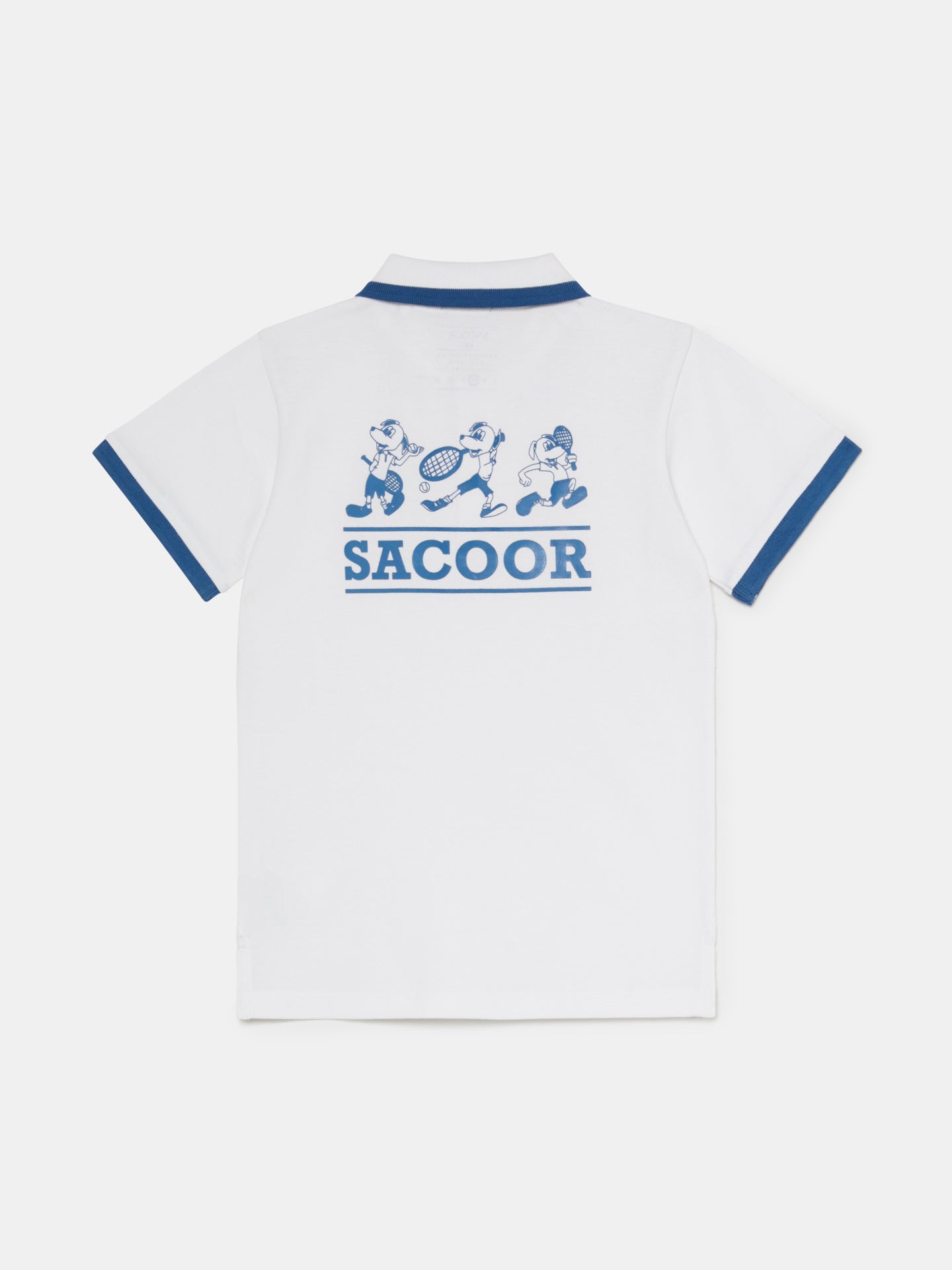 Boys Clothing I All Products For Boys I Boys Fashion Boys Clothing I All Products For Boys I Boys Fashion
