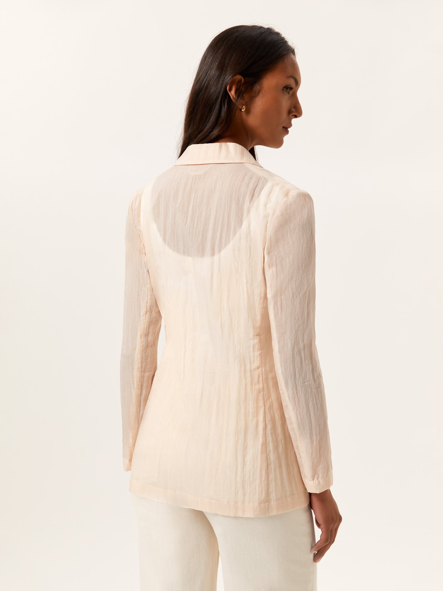 Light Beige
