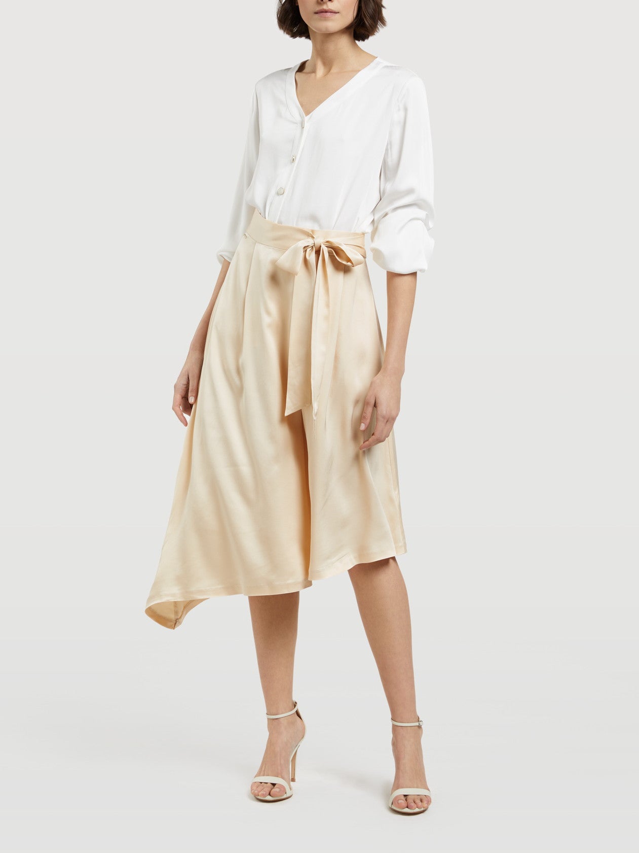 Light Beige