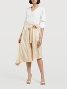 Light Beige