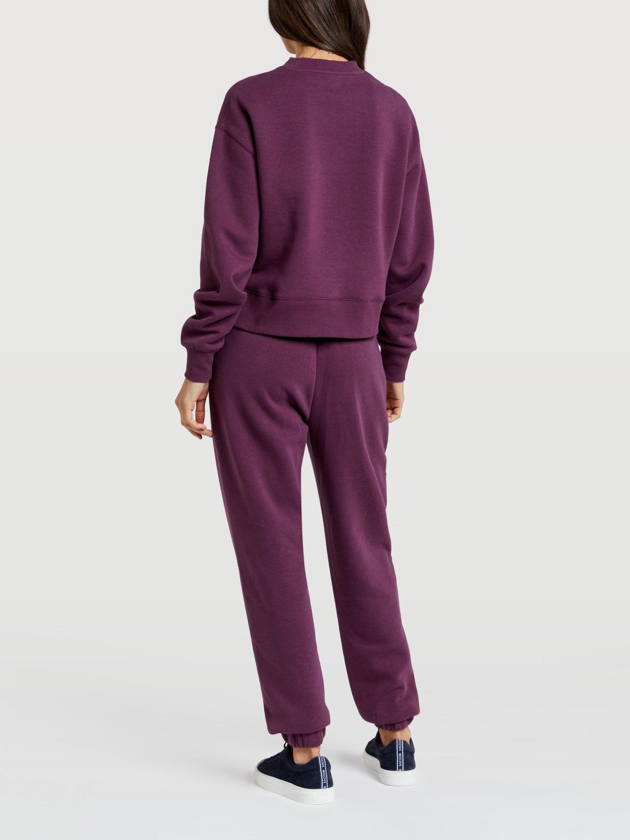 Plum