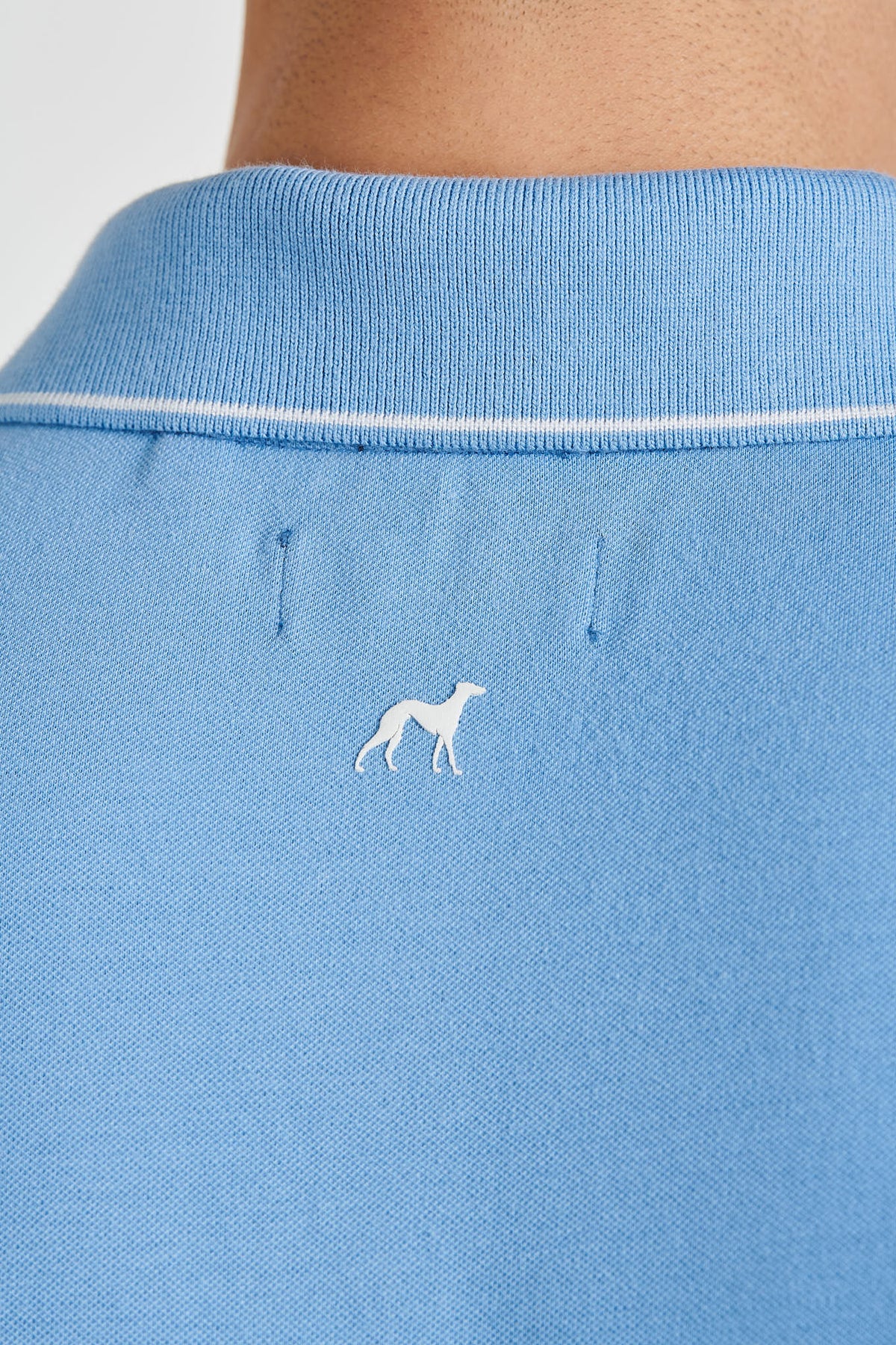 Medium Blue