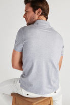 Mix Grey