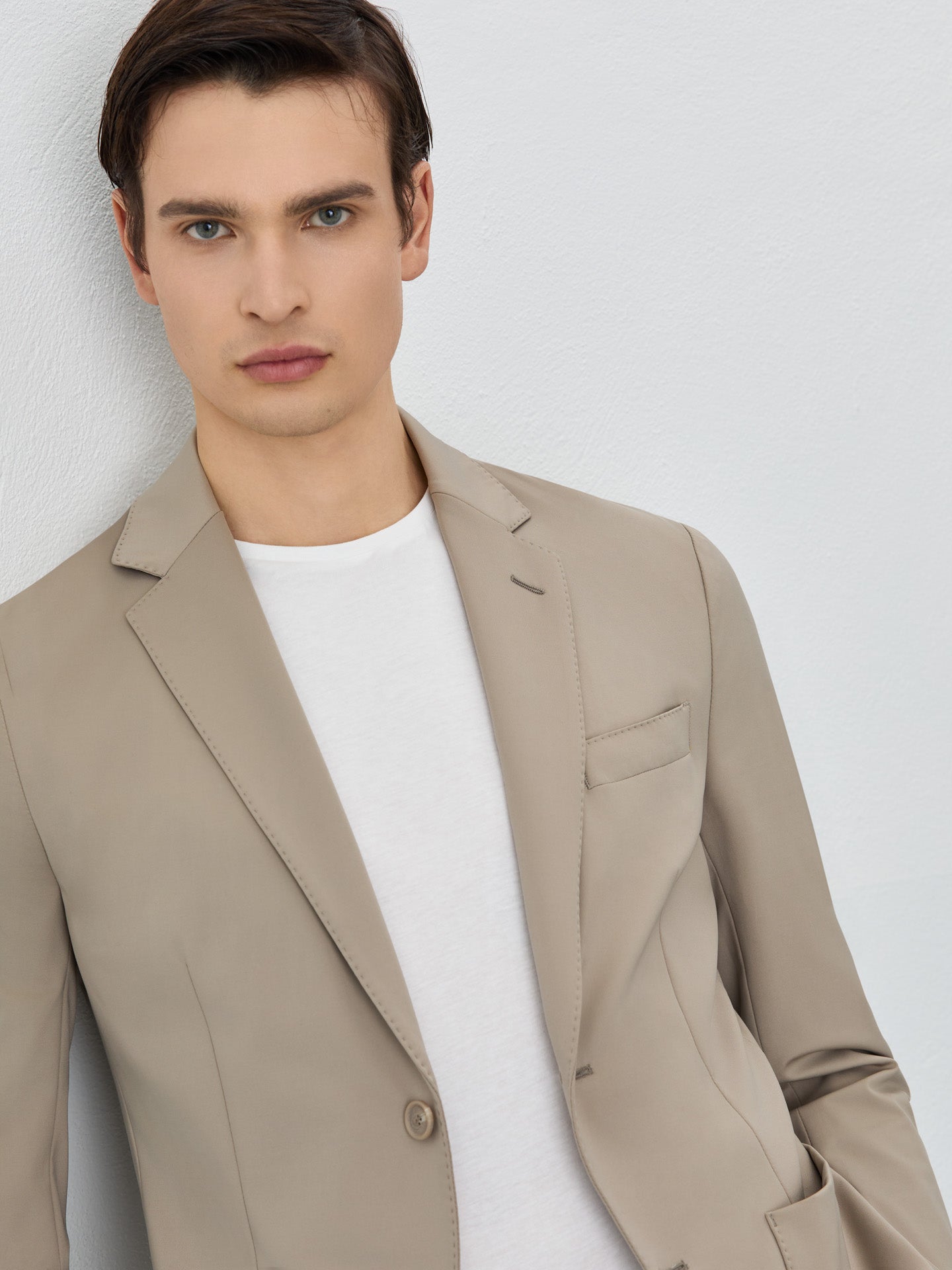 Medium blazer hotsell