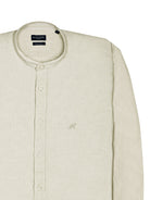 Light Beige
