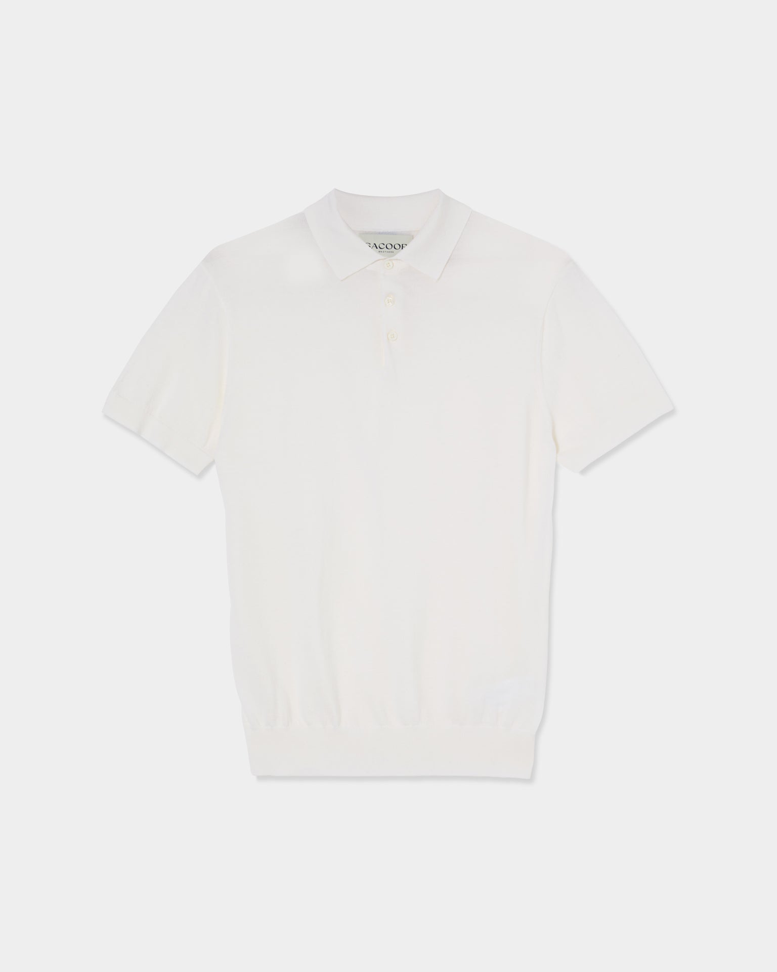 White (AI)