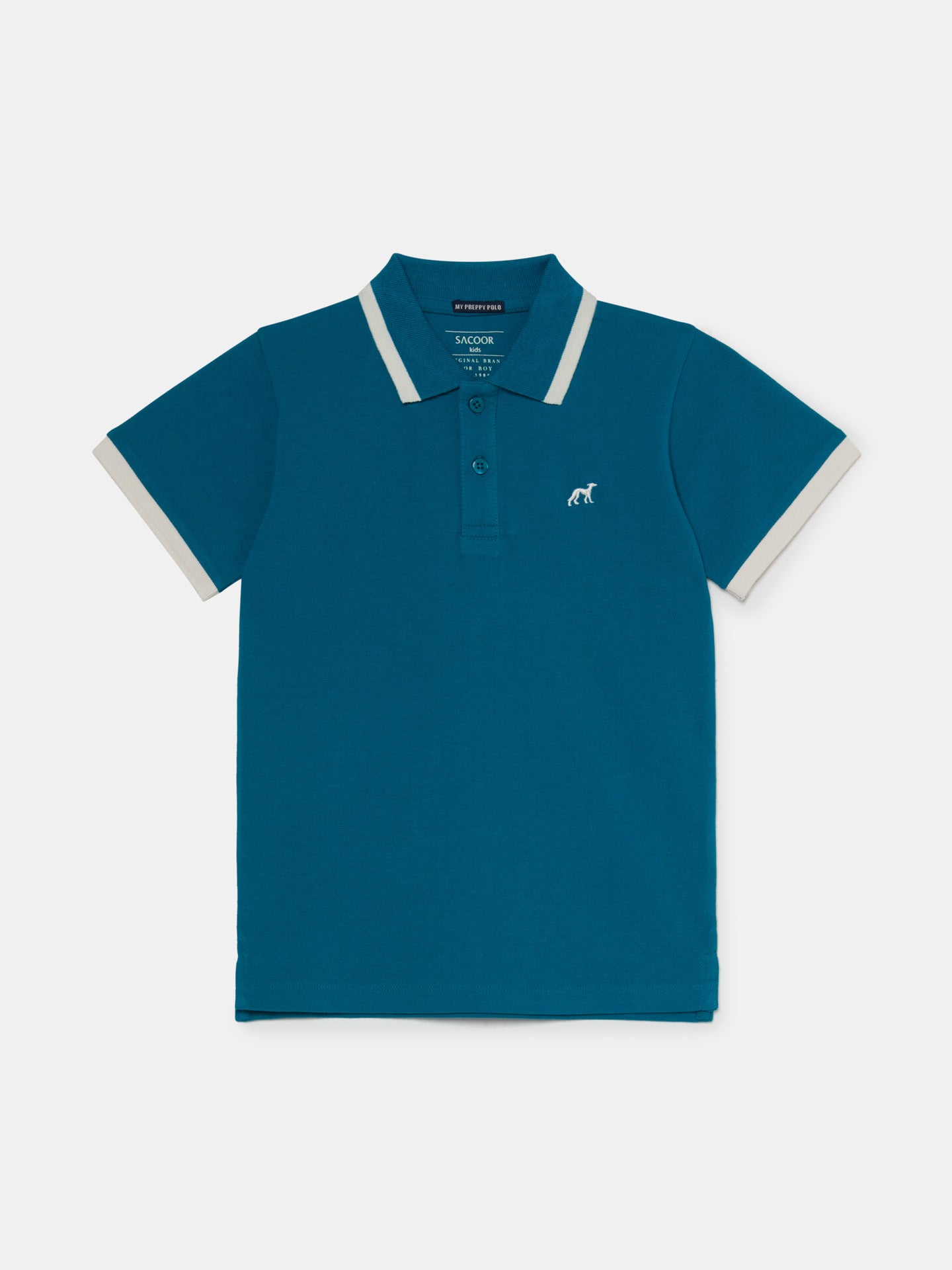 Boys Clothing I All Products For Boys I Boys Fashion Boys Clothing I All Products For Boys I Boys Fashion