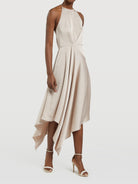 Dark Beige