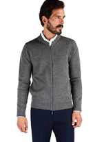 Mix Grey