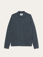 Medium Grey
