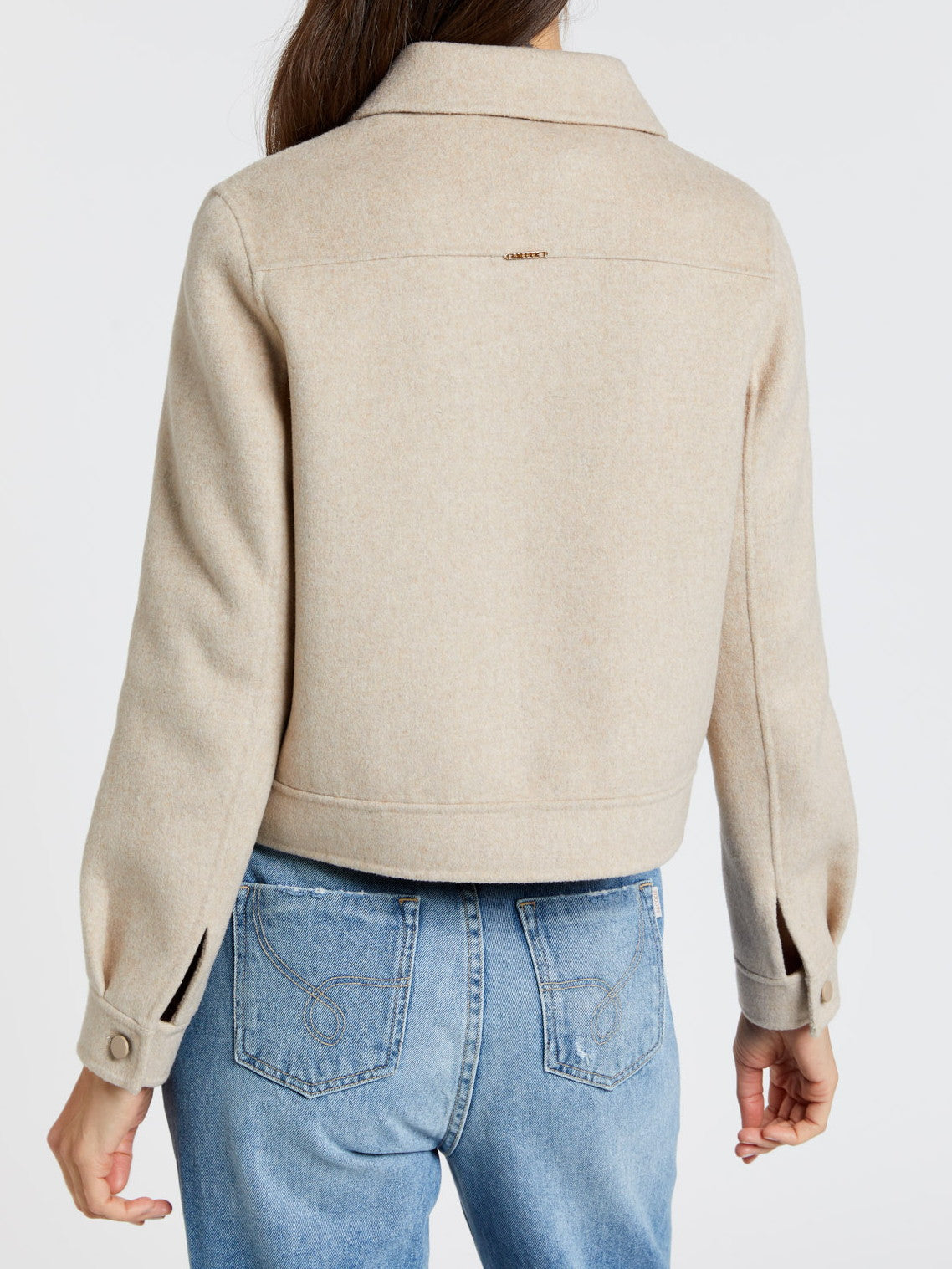 Light Beige