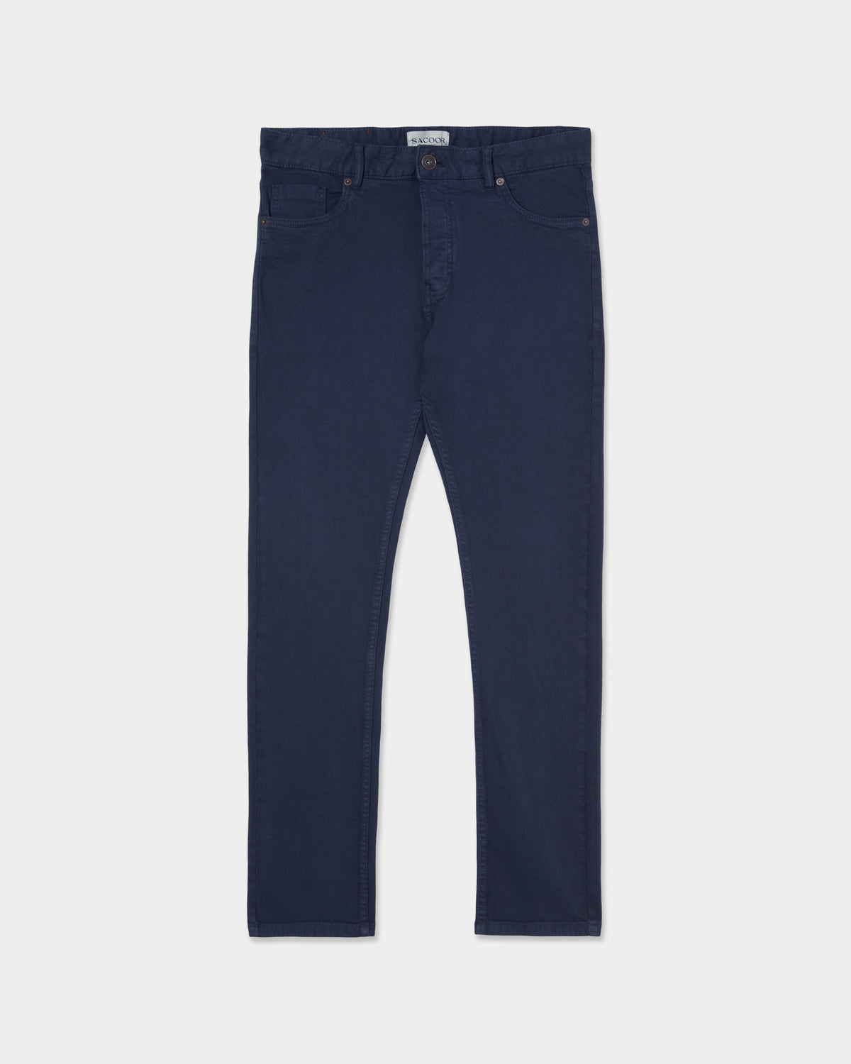 Dark Blue (AI)