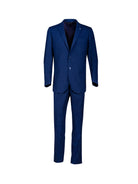 Medium Blue