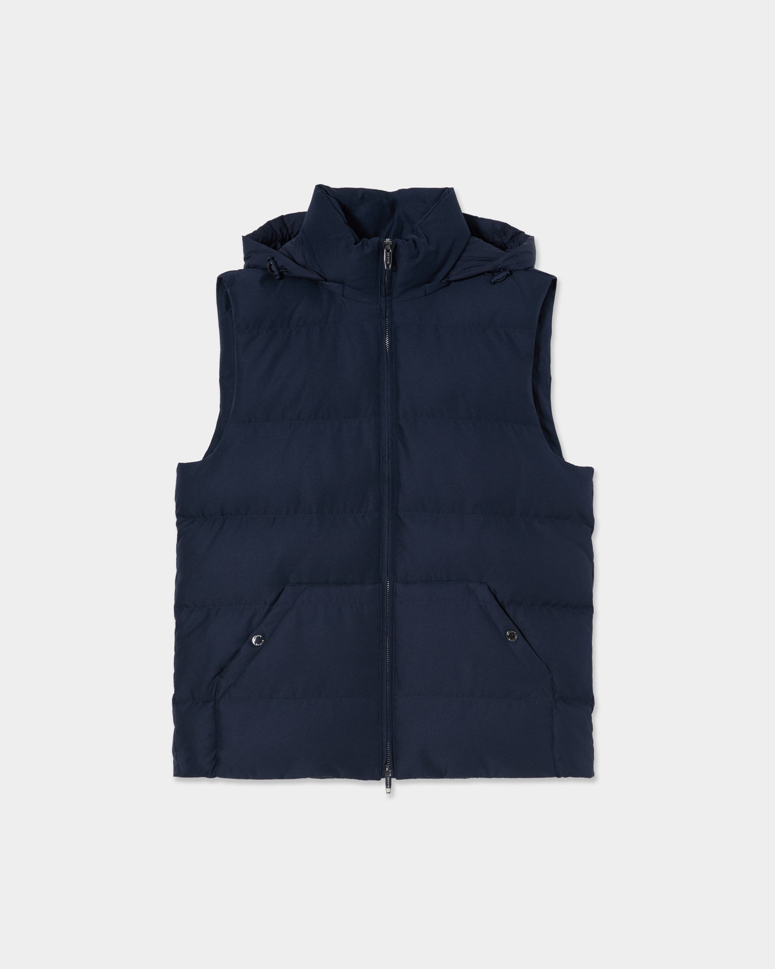 Dark Blue (AI)