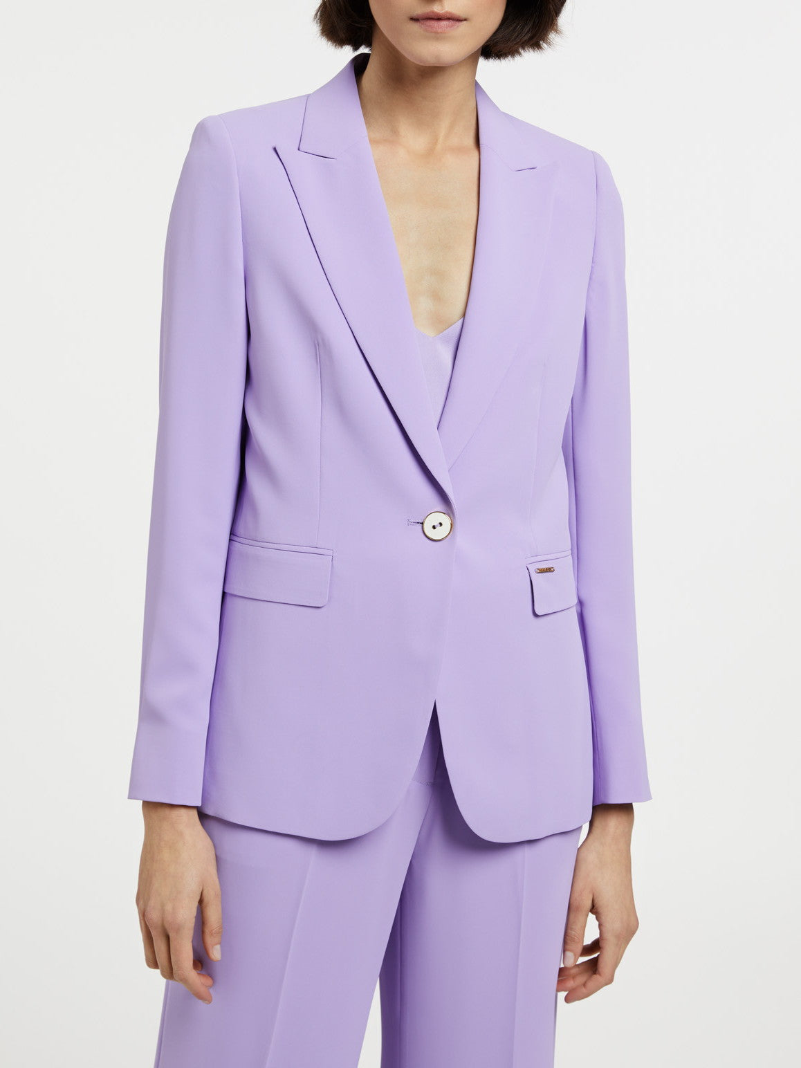 Lilac