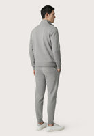 Light Mix Grey (AI)