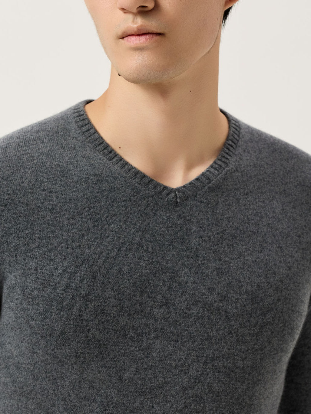 Medium Grey