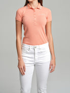 Light Orange