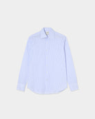 Light Blue (AI)
